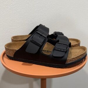 BIRKENSTOCK Arizona Kids Size 29